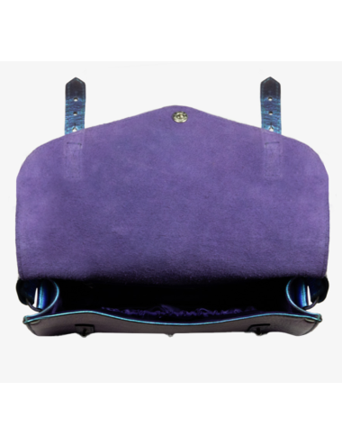 sac l'indispensable scarabee PAUL MARIUS boutiqueholala.com