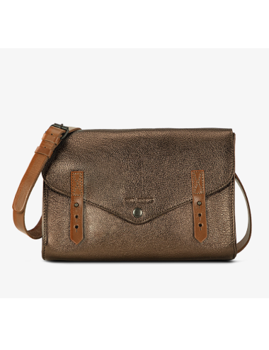 sac l'indispensable cuivre  paul marius boutiqueholala.com