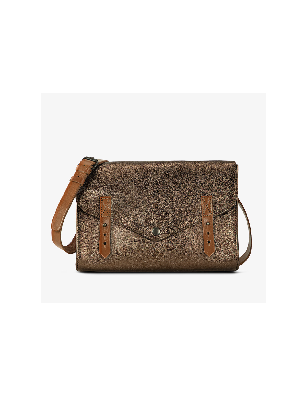 sac l'indispensable cuivre  paul marius boutiqueholala.com