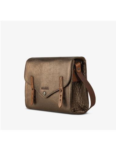 sac l'indispensable cuivre  paul marius boutiqueholala.com