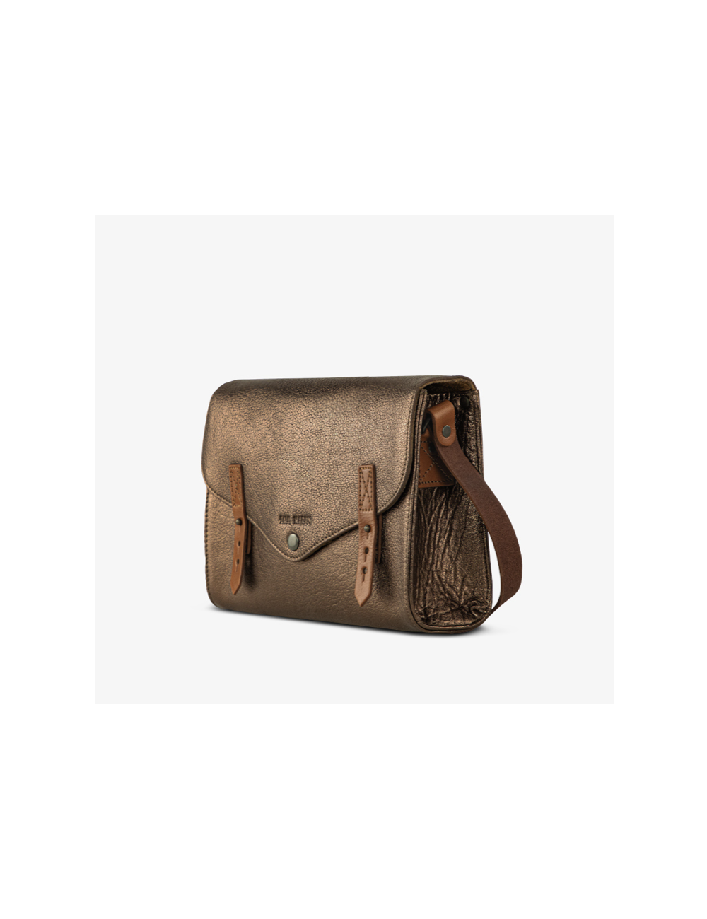 sac l'indispensable cuivre  paul marius boutiqueholala.com