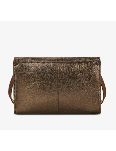 sac l'indispensable cuivre  paul marius boutiqueholala.com