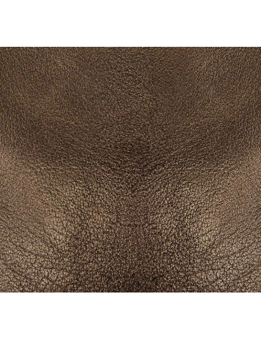 sac l'indispensable cuivre  paul marius boutiqueholala.com