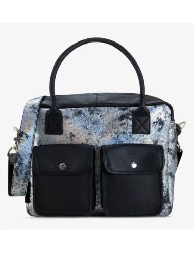 sac le dandy galaxie PAUL MARIUS boutique holala.com