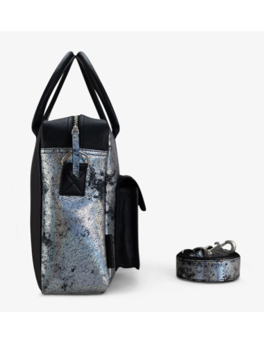 sac le dandy galaxie PAUL MARIUS boutique holala.com