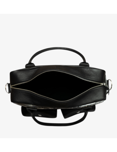 sac le dandy galaxie PAUL MARIUS boutique holala.com
