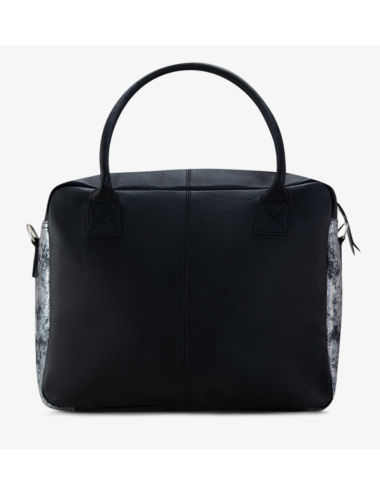 sac le dandy galaxie PAUL MARIUS boutique holala.com