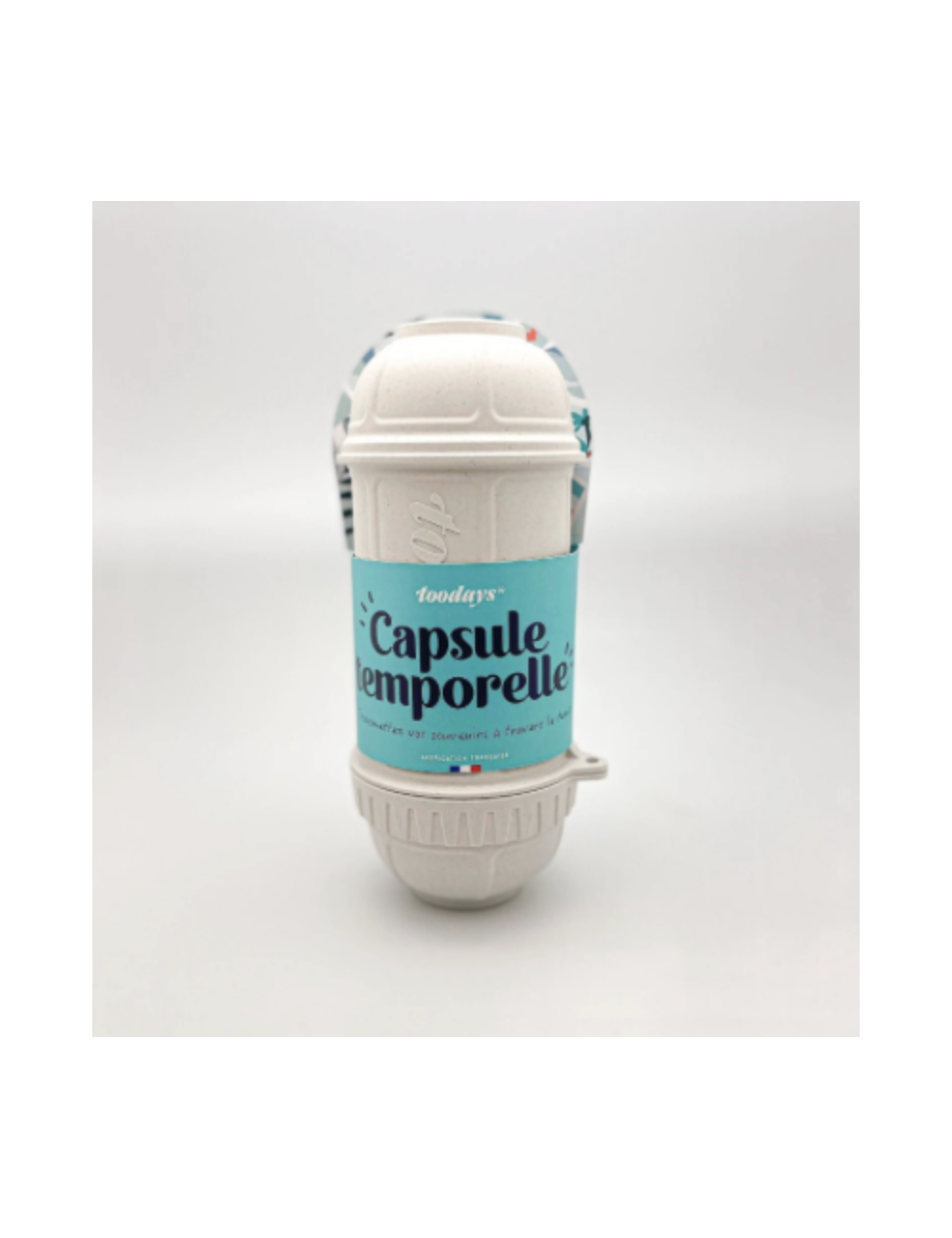 capsule temporelle mariage, anniversaire, evg, evjf, diplôme, naissance... boutiqueholala.com capsule temporelle mariage, anniversaire, evg, evjf, diplôme, naissance... boutiqueholala.com