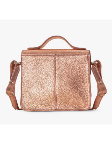 sac mademoiselle george XS or rose Paul marius boutique holala.com