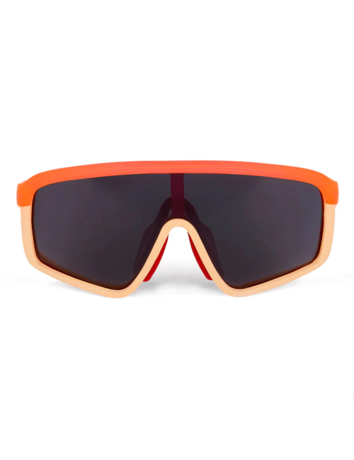 Lunettes De Soleil Vintage Specialized Helix 6907 – Pour Le Vélo