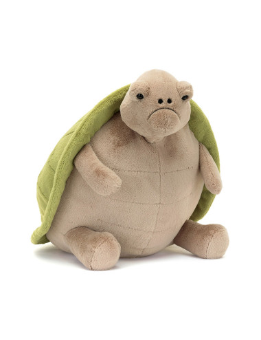 Grande peluche Timmy la...