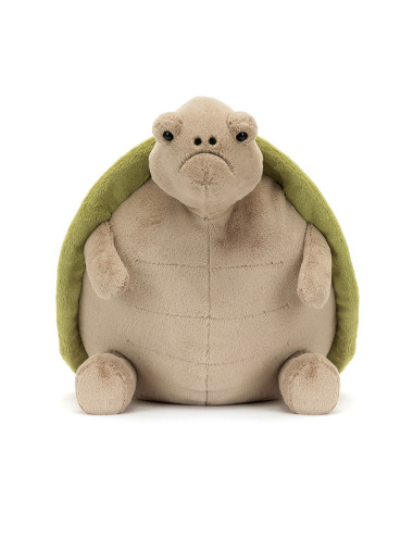 Grande peluche Timmy la...