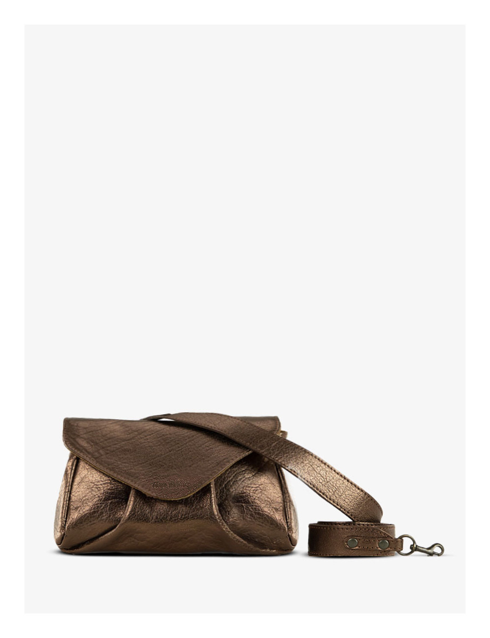 sac suzon m cuivré PAUL MARIUS boutiqueholala.com sac suzon m cuivré PAUL MARIUS boutiqueholala.com