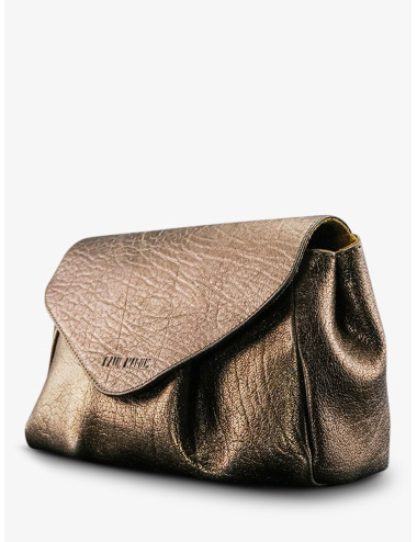 sac suzon m cuivré PAUL MARIUS boutiqueholala.com