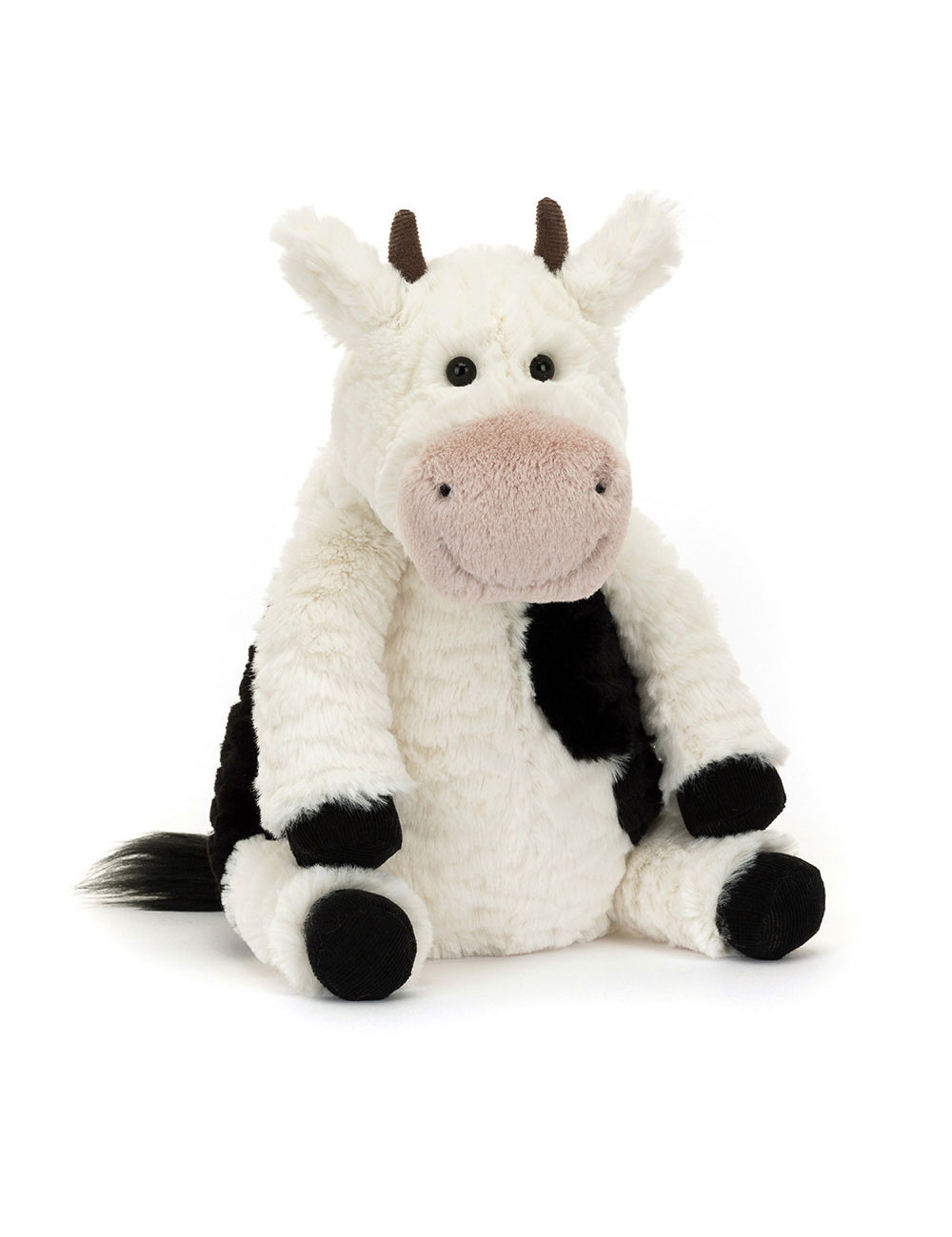 Peluche vache mooliet jellycat boutiqueholala.com