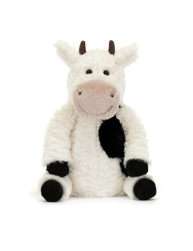 Peluche vache mooliet jellycat boutiqueholala.com