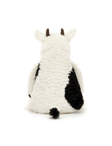 Peluche vache mooliet jellycat boutiqueholala.com