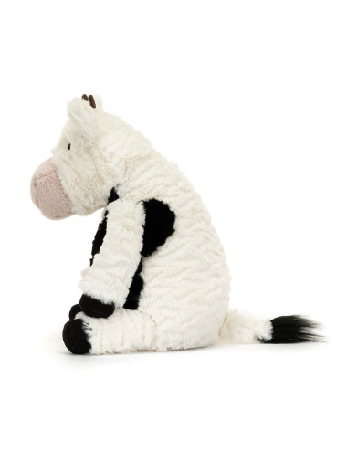 Peluche vache mooliet jellycat boutiqueholala.com