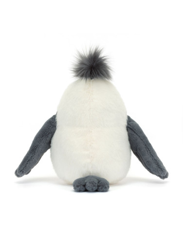 Peluche Chip la mouette jellycat boutiqueholala.com