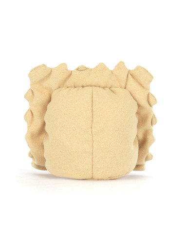 peluche my name is ravioli jellycat boutiqueholala.com