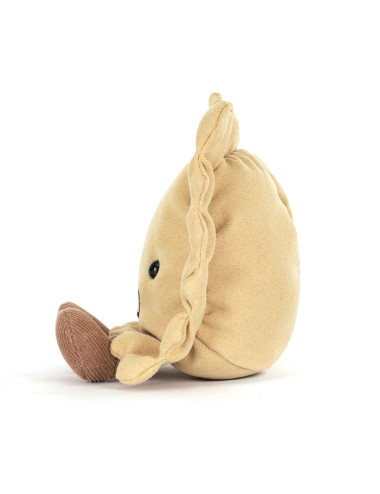 peluche my name is ravioli jellycat boutiqueholala.com