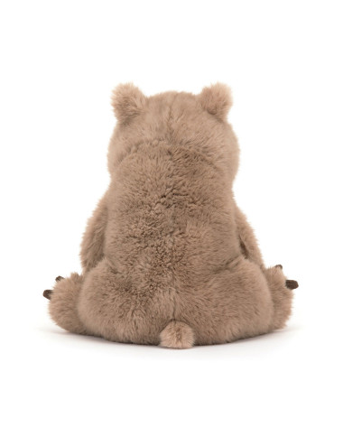 Peluche womba wombat jellycat boutiqueholala.com