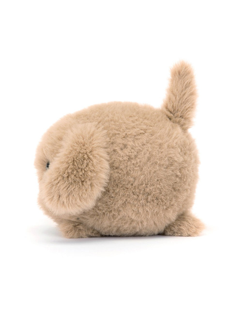 JELLYCAT - Caboodle puppy