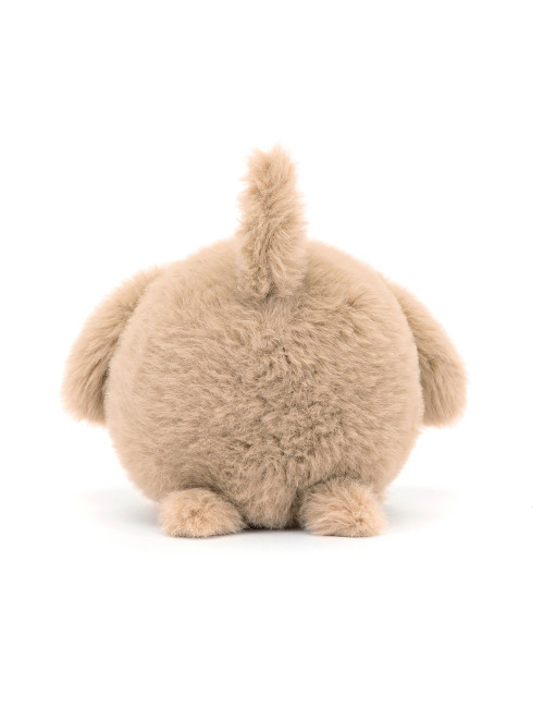JELLYCAT - Caboodle puppy