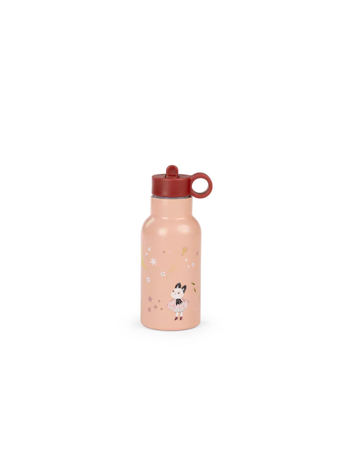 MOULIN ROTY - Gourde 350 ml...