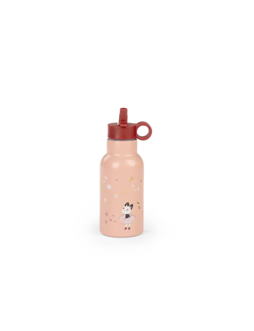 MOULIN ROTY - Gourde 350 ml...