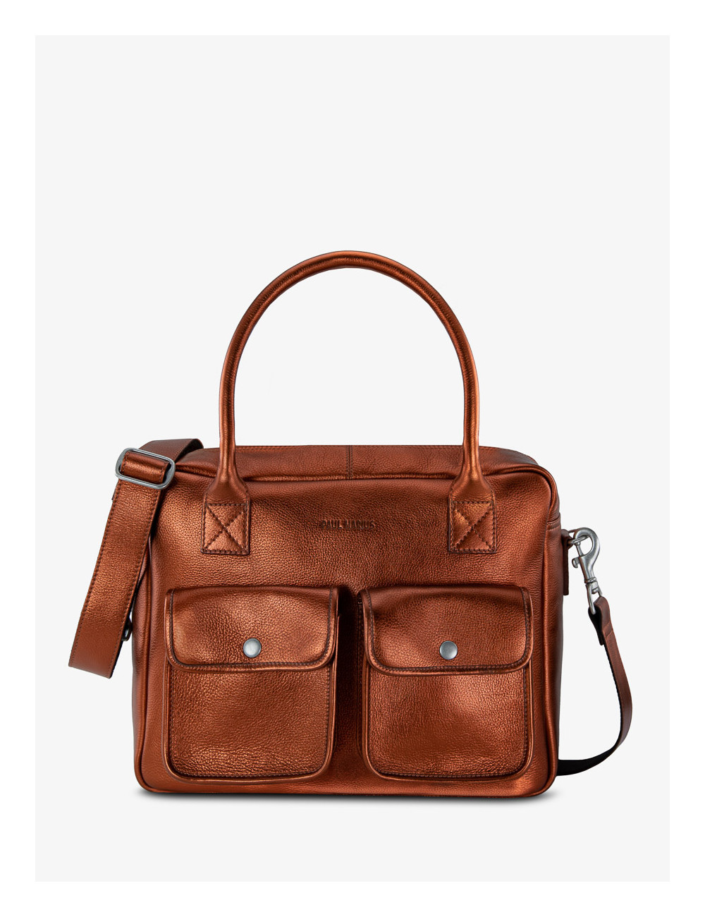 sac le dandy ginger Paul marius boutiqueholala.com