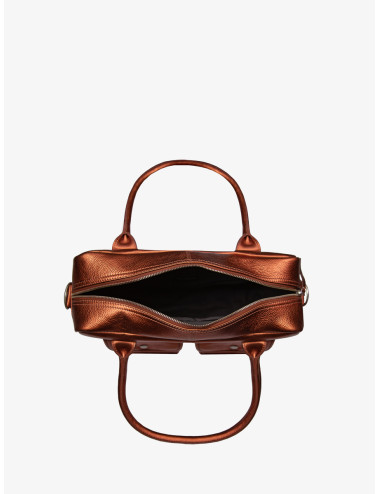 sac le dandy ginger Paul marius boutiqueholala.com