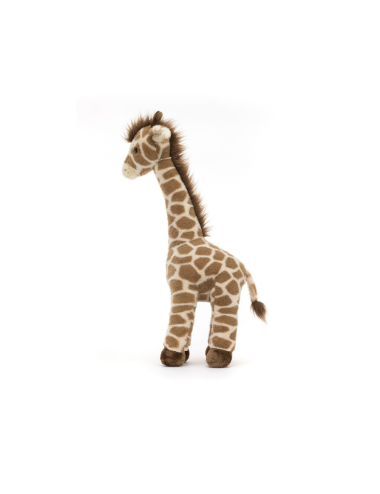 peluche dara girafe jellycat boutiqueholala.com