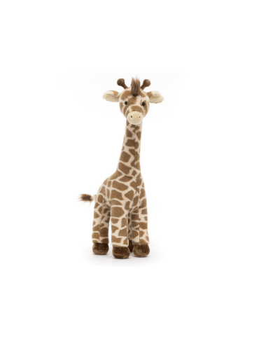 peluche dara girafe jellycat boutiqueholala.com