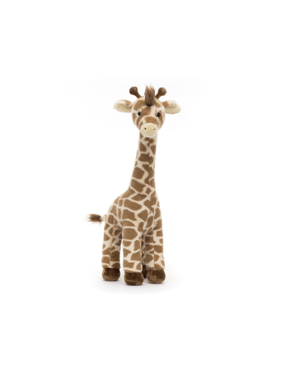 peluche dara girafe jellycat boutiqueholala.com