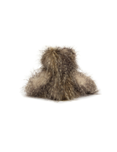 Peluche Cyril le paresseux jellycat bouitiqueholala.com