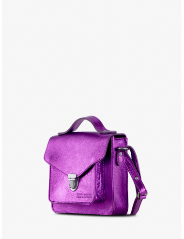 Mademoiselle george xs bonbon Boutique holala.com