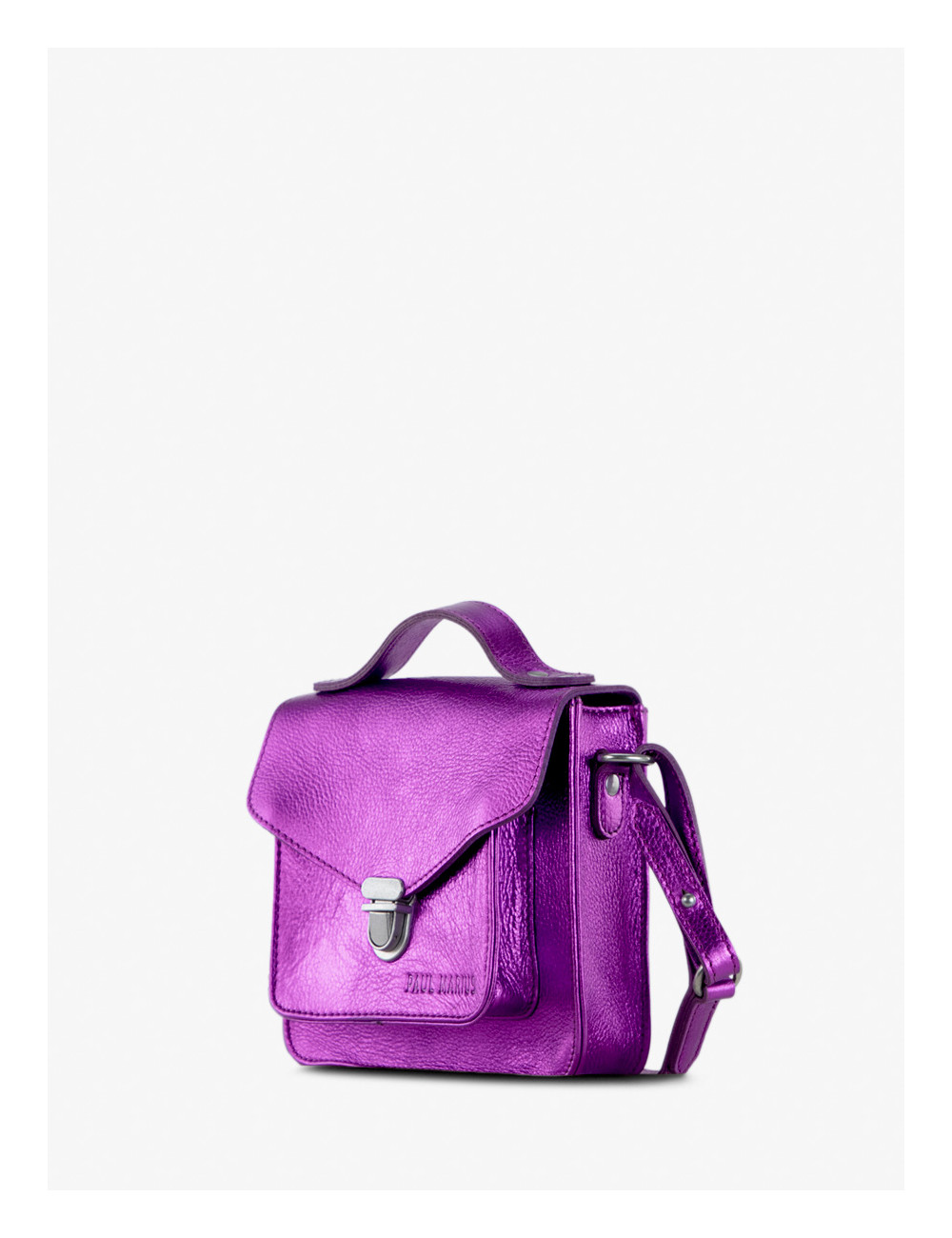 Mademoiselle george xs bonbon Boutique holala.com