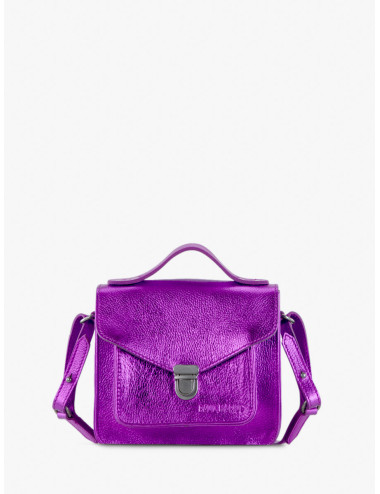 Mademoiselle george xs bonbon Boutique holala.com