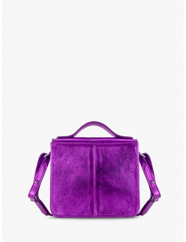 Mademoiselle george xs bonbon Boutique holala.com