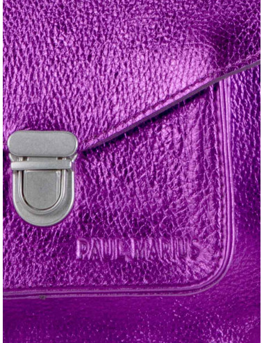 Mademoiselle george xs bonbon Boutique holala.com