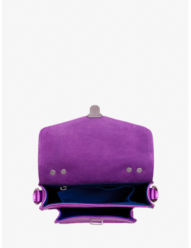 Mademoiselle george xs bonbon Boutique holala.com