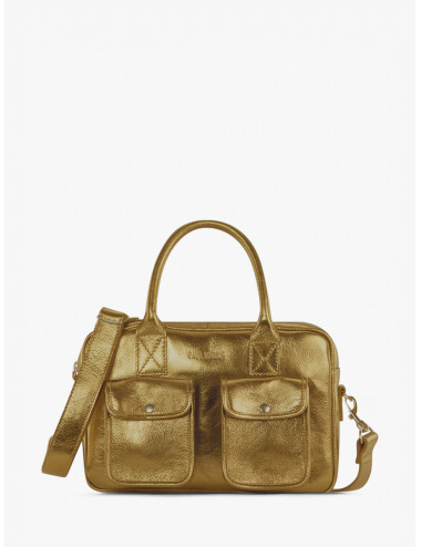 Ledandy s bronze Boutiqueholala.com