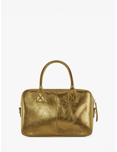 Ledandy s bronze Boutiqueholala.com