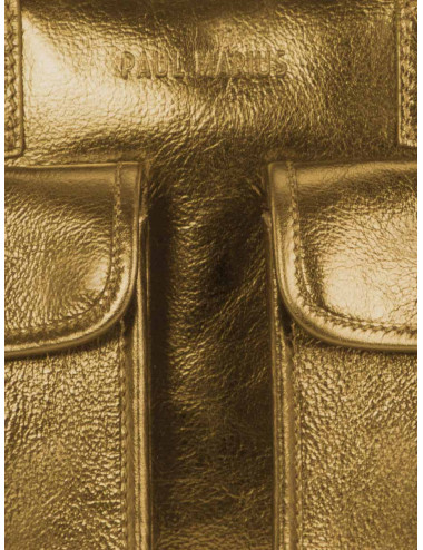 Ledandy s bronze Boutiqueholala.com