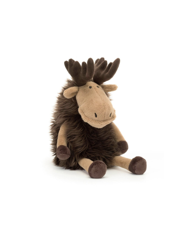 Peluche Elan Merrick jellycat boutiqueholala.com