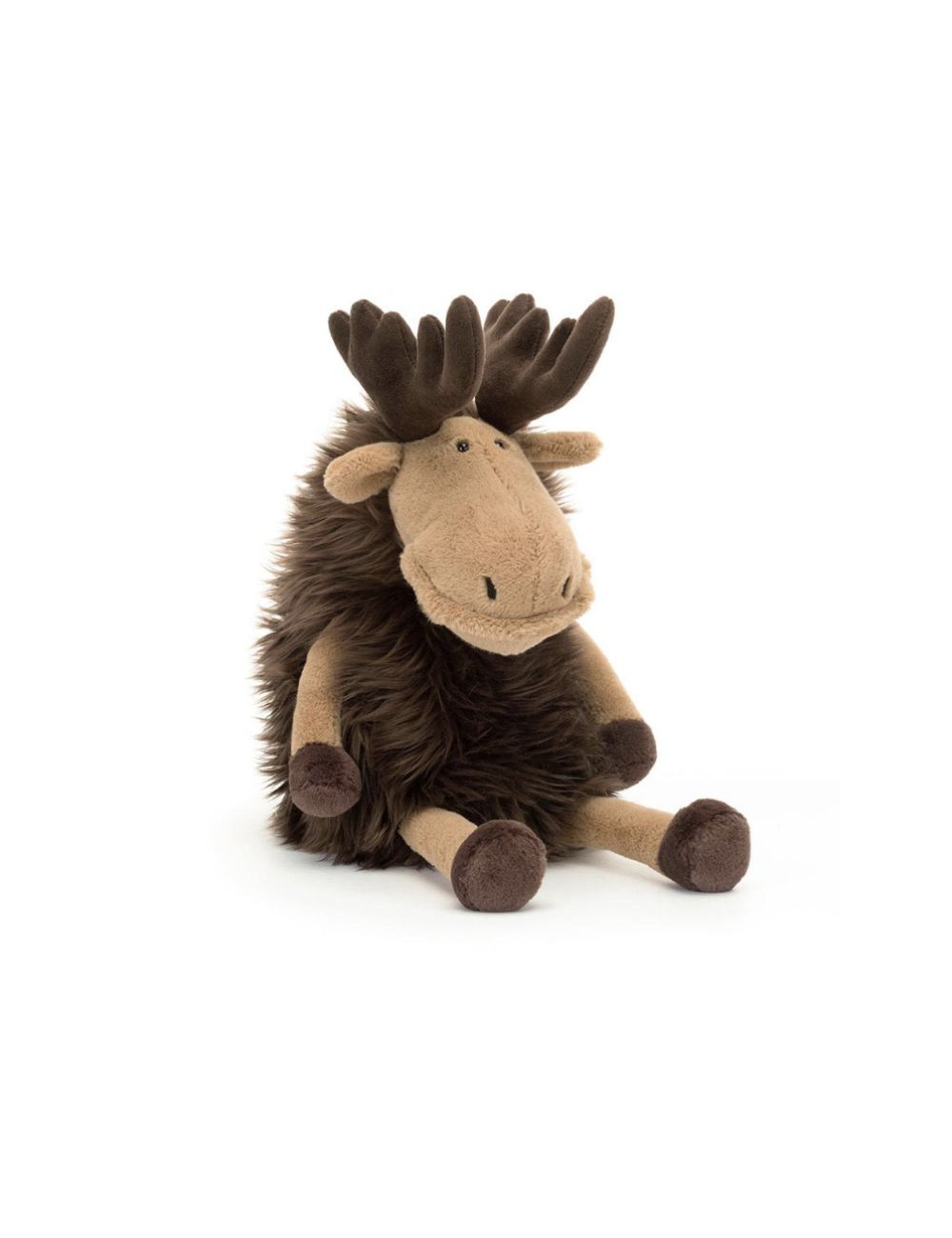 Peluche Elan Merrick jellycat boutiqueholala.com