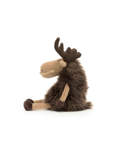 Peluche Elan Merrick jellycat boutiqueholala.com