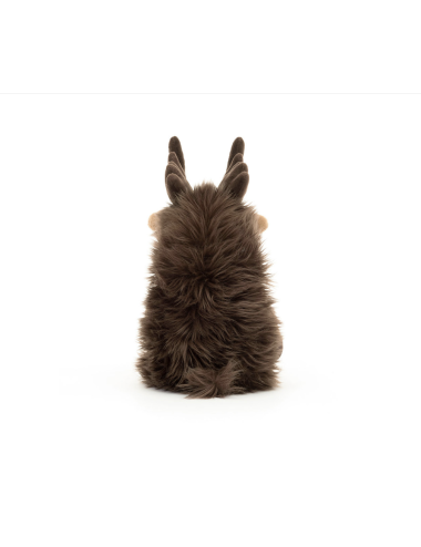 Peluche Elan Merrick jellycat boutiqueholala.com