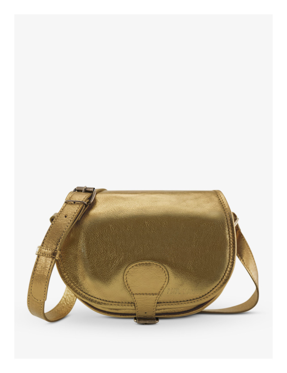 Le bohémien doré Boutiqueholala.com Le bohémien doré Boutiqueholala.com